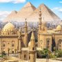 history-cairo-monuments